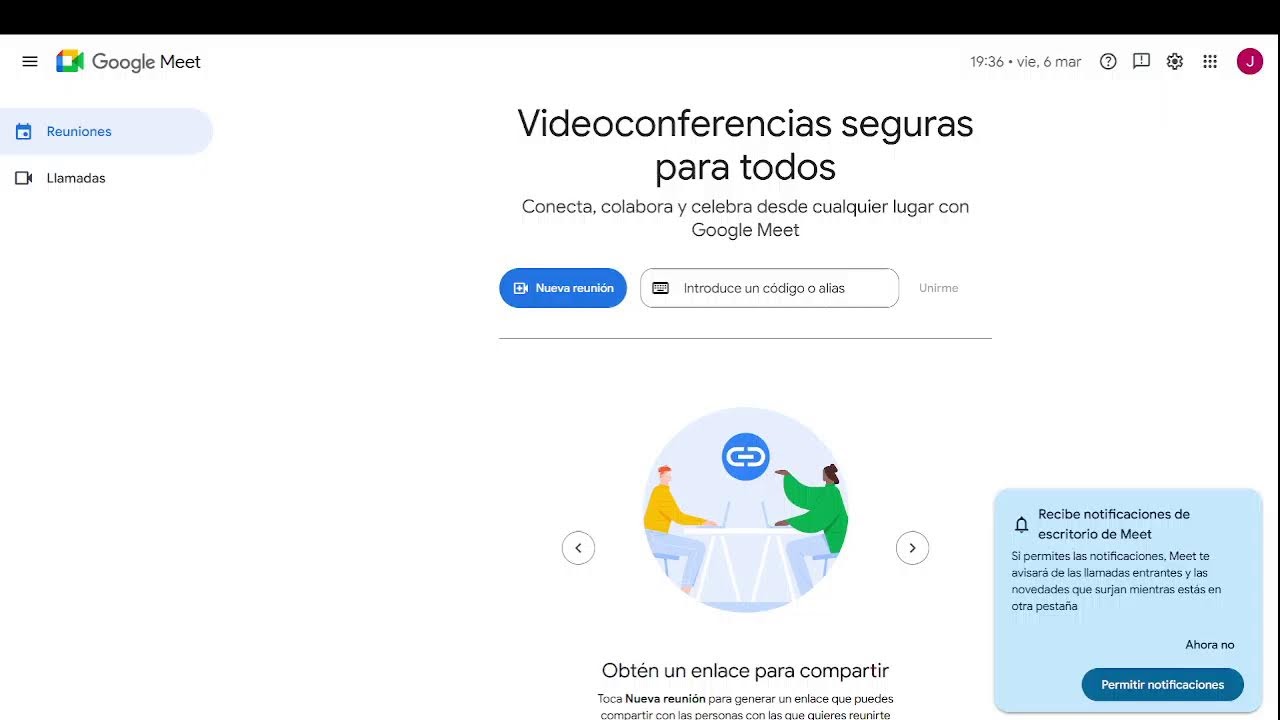 Congreso Internacional La Cultura y el Patrimonio Cultural.