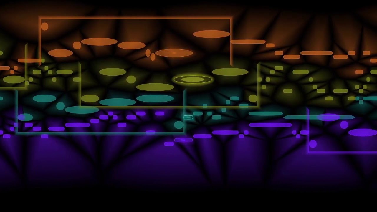 Bach's final Fugue, completed by Kimiko Ishizaka (BWV 1080, Art of the Fugue)