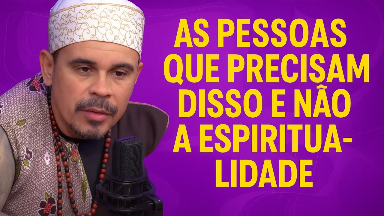 QUAL A NECESSIDADE DE AFIRMAÇÃO DE NOMES DAS ENTIDADES  - TATA WILLAMES