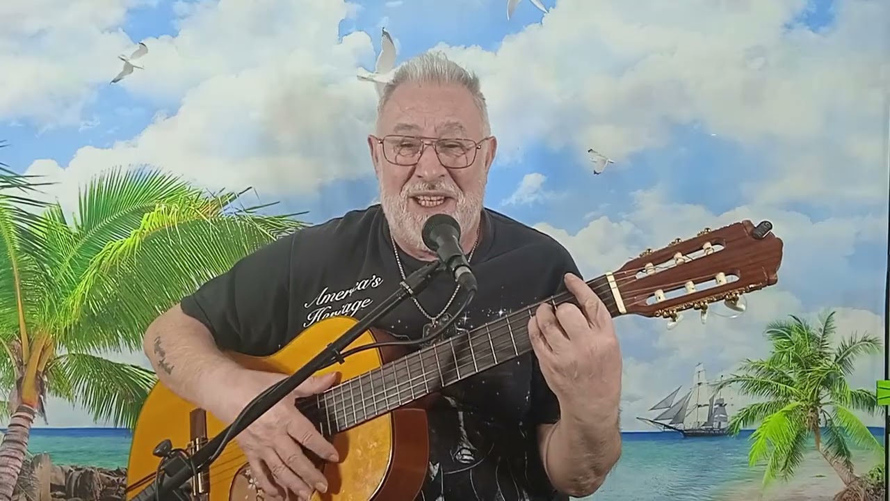 UNA ROSA ES UNA ROSA    (COVER)