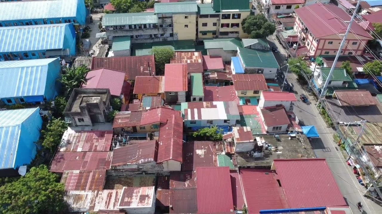 Cupang Purok 4 