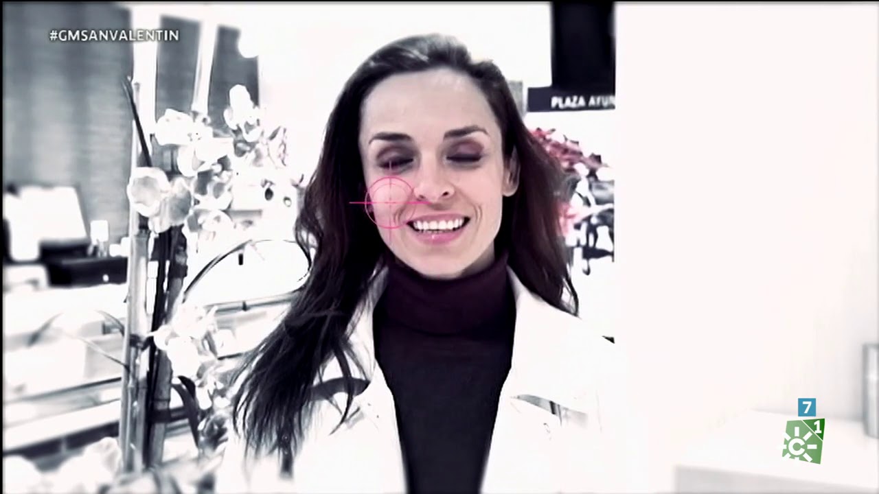 Gente Maravillosa (T3) | Programa 23