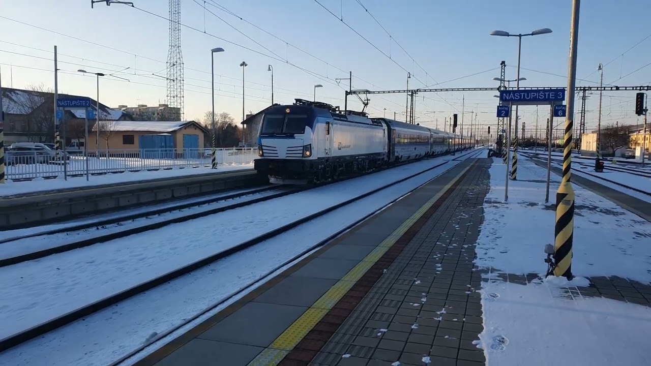 8. januára 2026