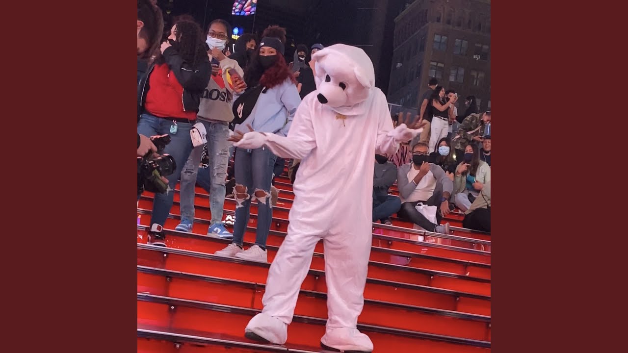 Polar Bear