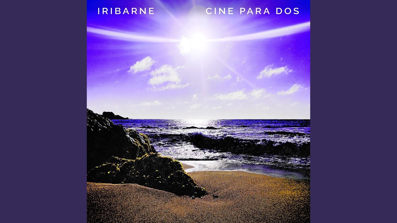 Cine Para Dos