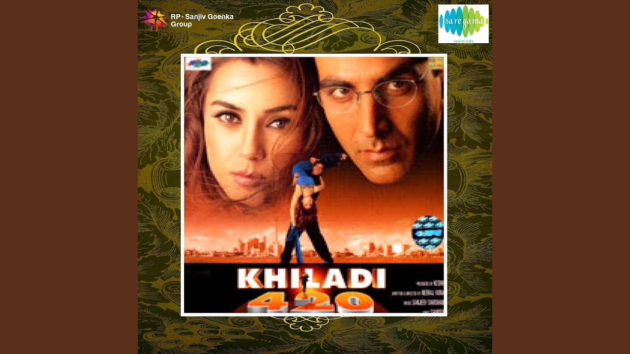 Dheere Dheere Sanam