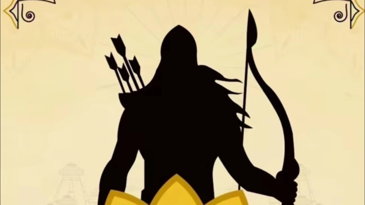 ये चमत्कारी नंबर लिखते ही परकट होंगे 3 वीर ।। बिना देरी किये करो बस में।। लो मनचाहा काम ।। 🙏👍 
