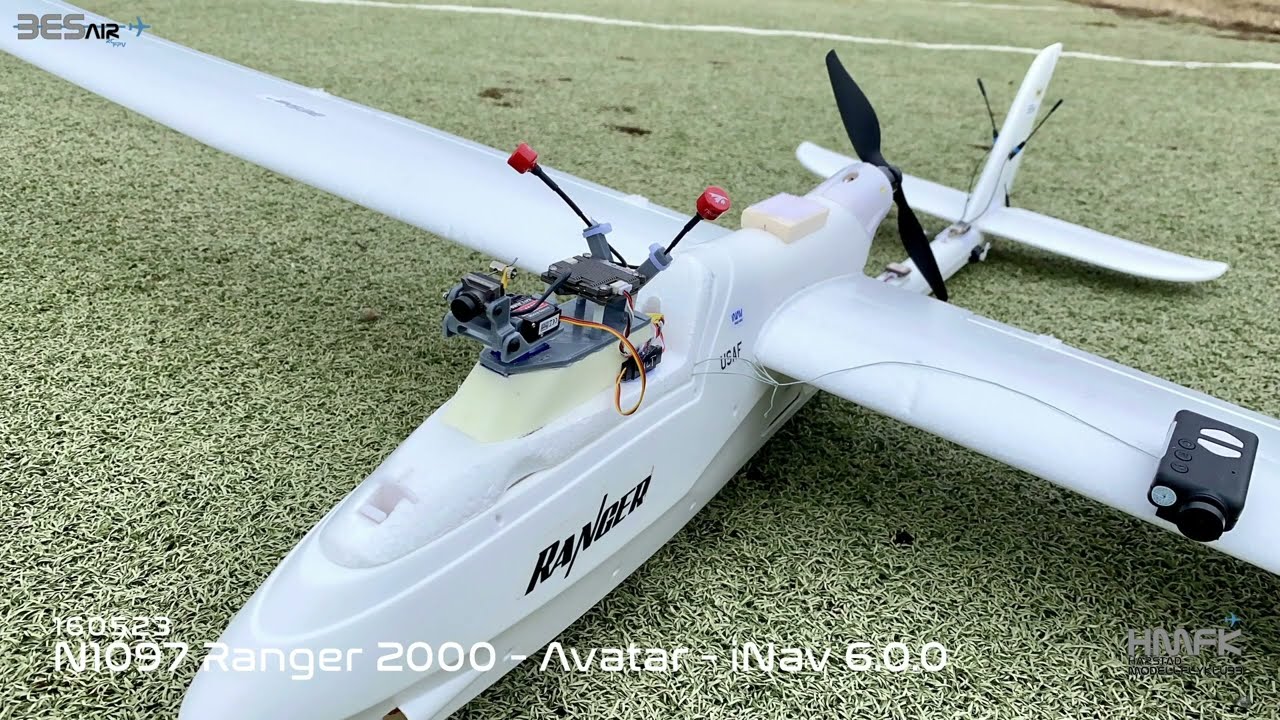 N1097 160523 ..testflight...