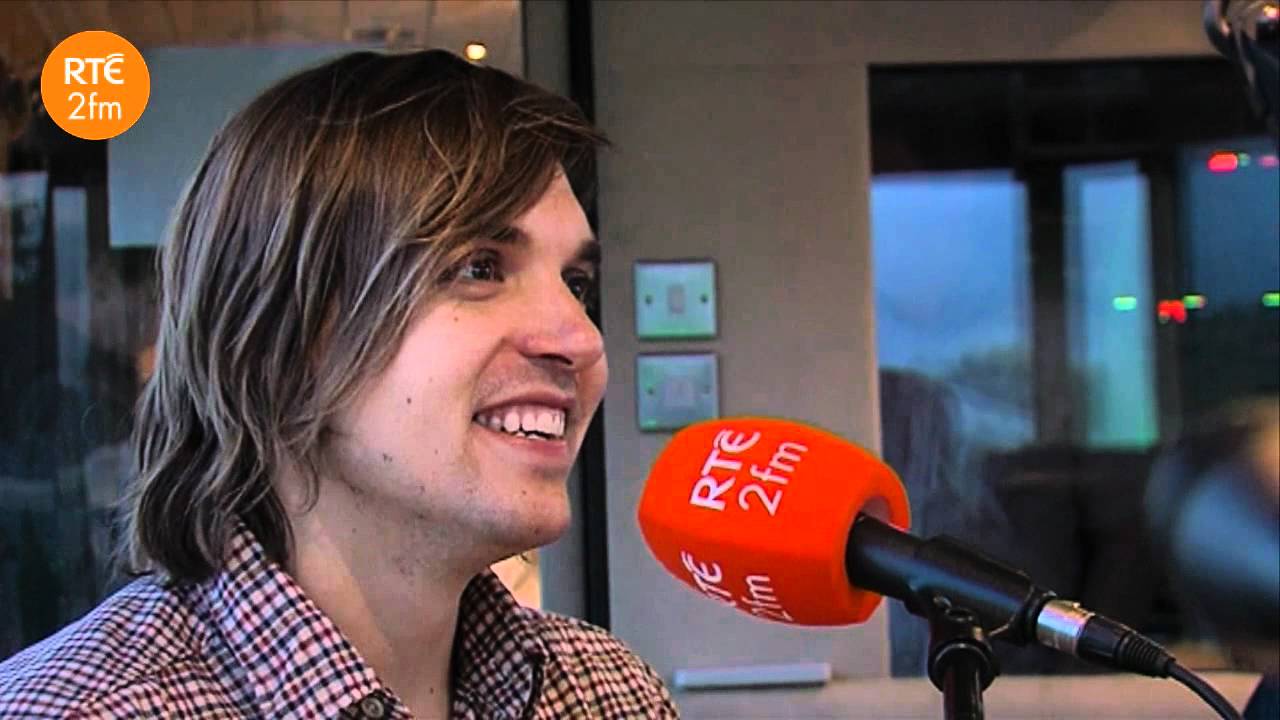Electric Picnic 2011 - Arcade Fire