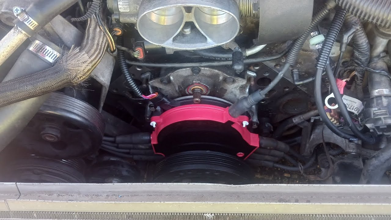 optispark replacement part 2 petris enterprises saved my car