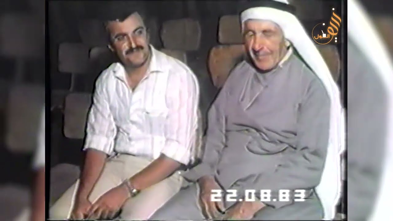 احوليم اه يا وليوم سحجة عربية على الاصول حفلة نظمي حبيب الله عين ماهل