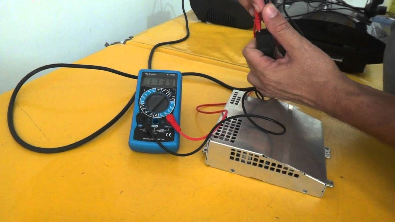 Fonte APS226 - RAMIDE 01.avi