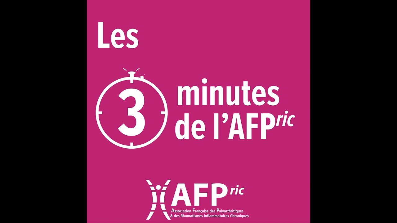 Biothérapies : prévenir les infections