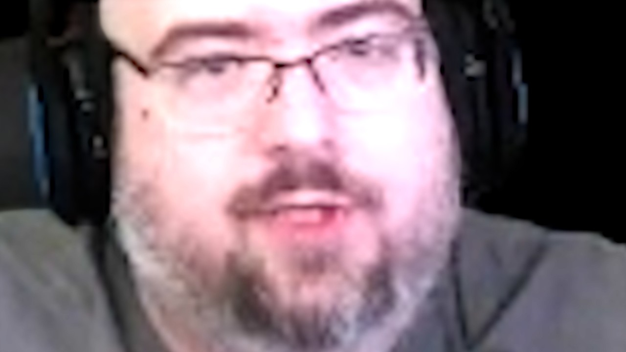 Misery