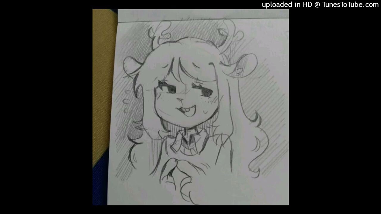 themostcutestbeatoutthere_450hz