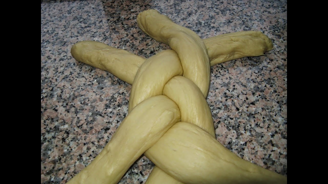 ALFILADA ASTURIANA (OCCIDENTE)