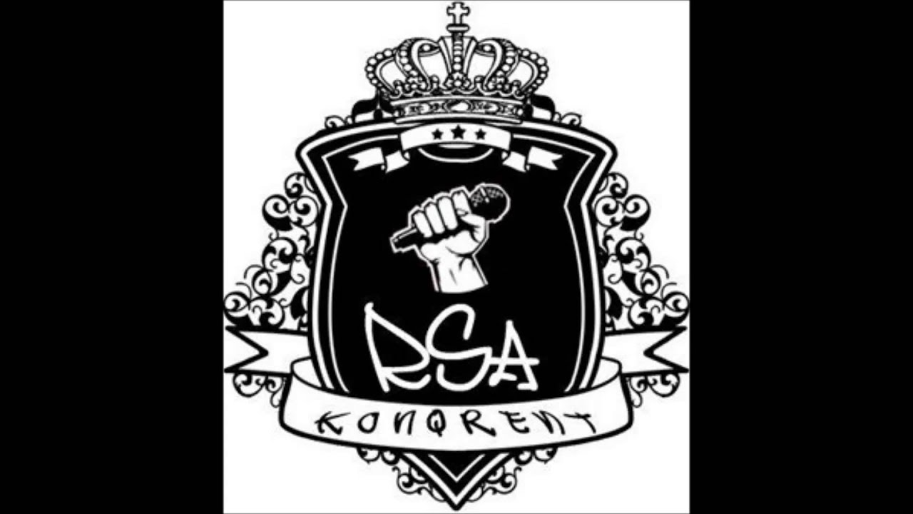 RSA Konqrent Faet KaeN - Chwile Zwątpienia