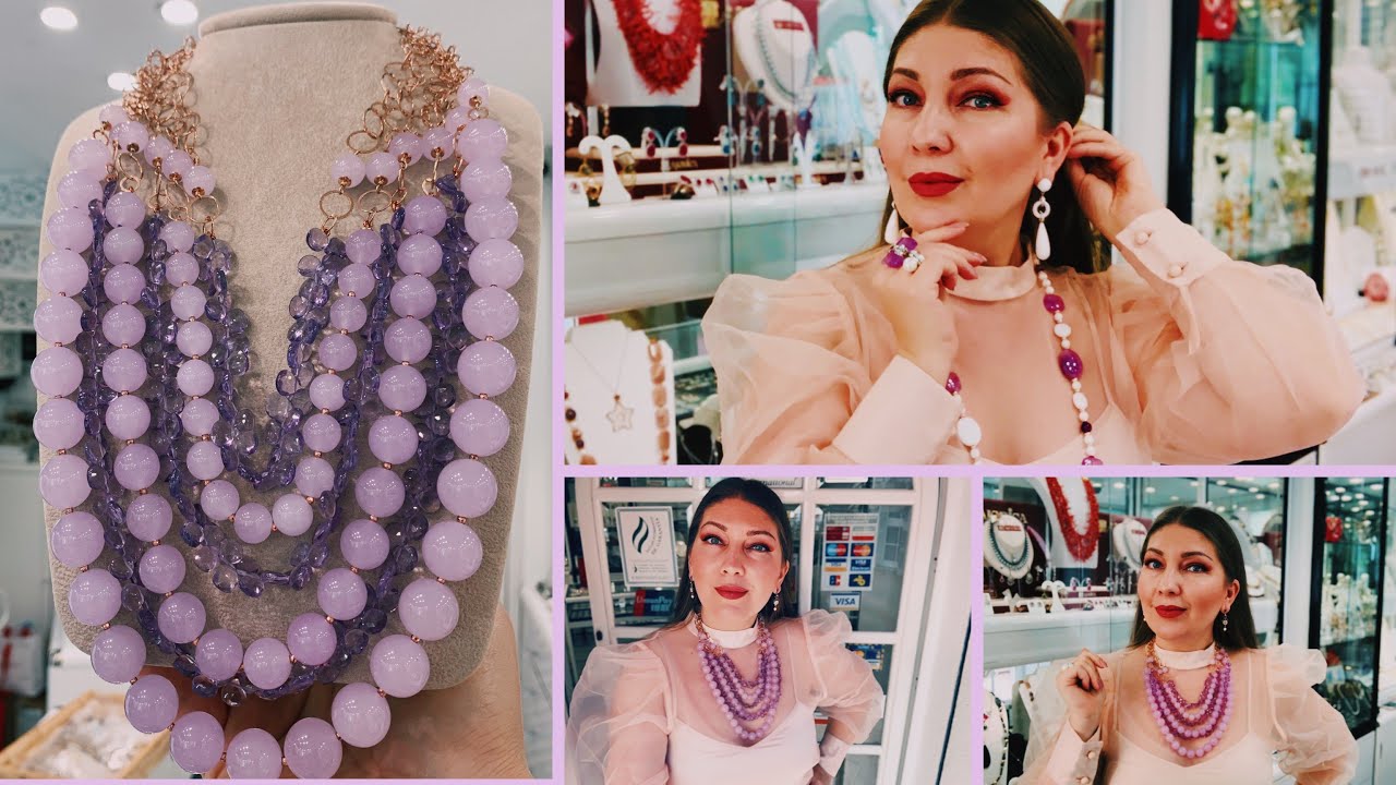 #СЕРЕБРО С САМОЦВЕТАМИ🏵ИТАЛЬЯНСКИЕ УКРАШЕНИЯ КЛАССА ЛЮКС (Esmeralda серебро)