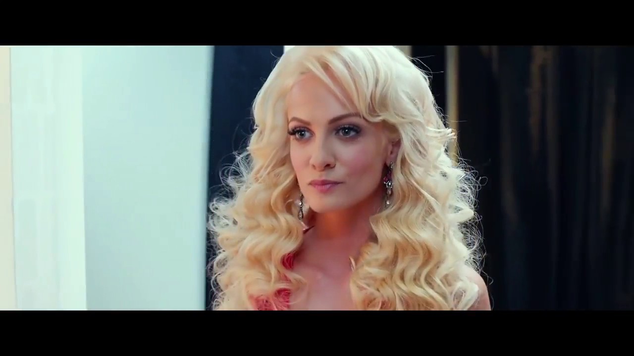 Filmas Krievu Valodā 2017