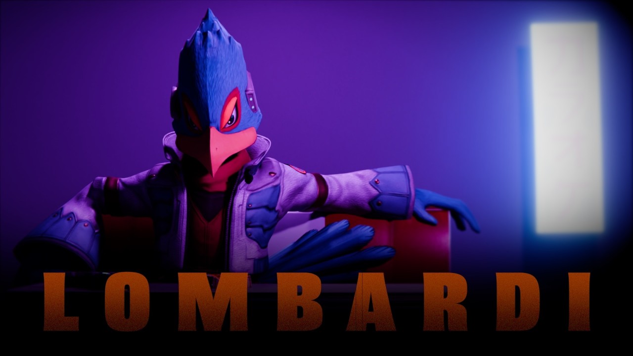 Lombardi