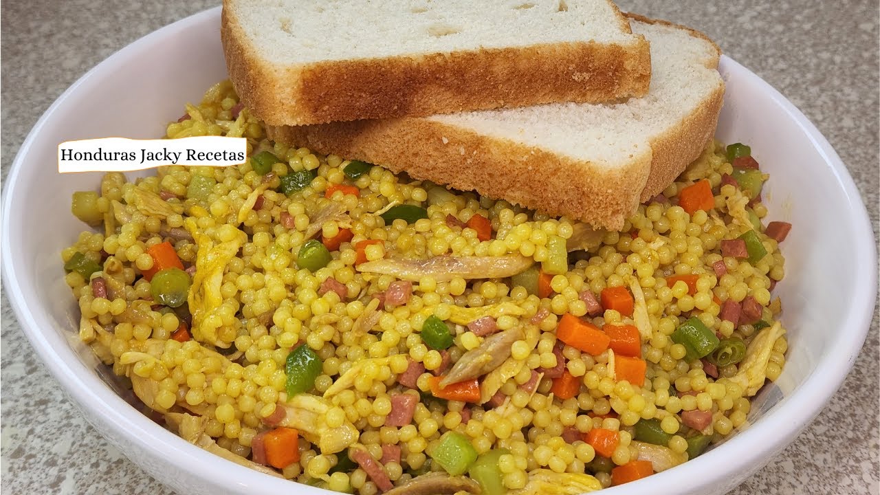 🇭🇳como hacer MARMAHON🤤🇭🇳