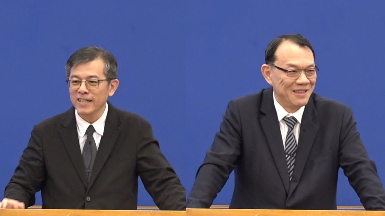 二〇二五年十二月半年度訓練 第八篇