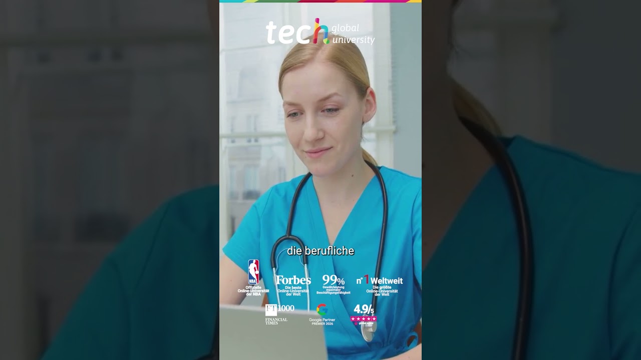 Delegation von Aufgaben in Gesundheitsteams als Basis effektiver F&uuml;hrung im Gesundheitswesen.
