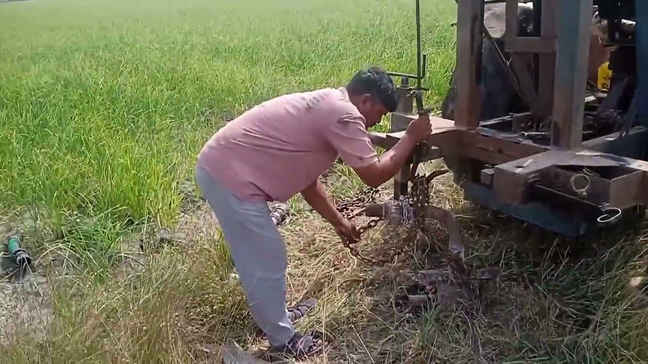 12 फ़रवरी 2026