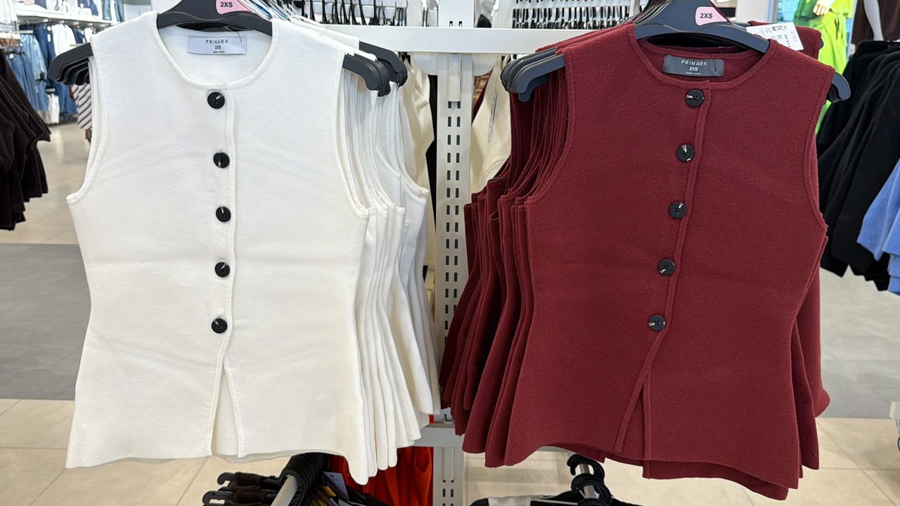 Primark Women's New & Latest Collection | Long Summer 2026