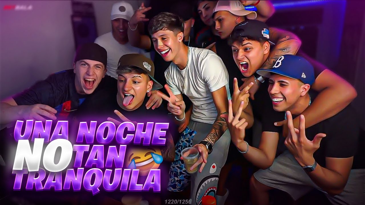 ¿PIEZA O DISCO?💦🥴 | Bykingcl