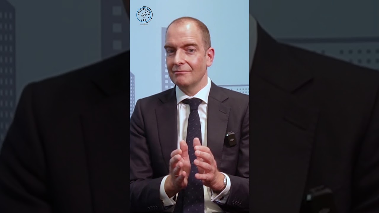 Can a PhD help to succeed as an arbitration practitioner?