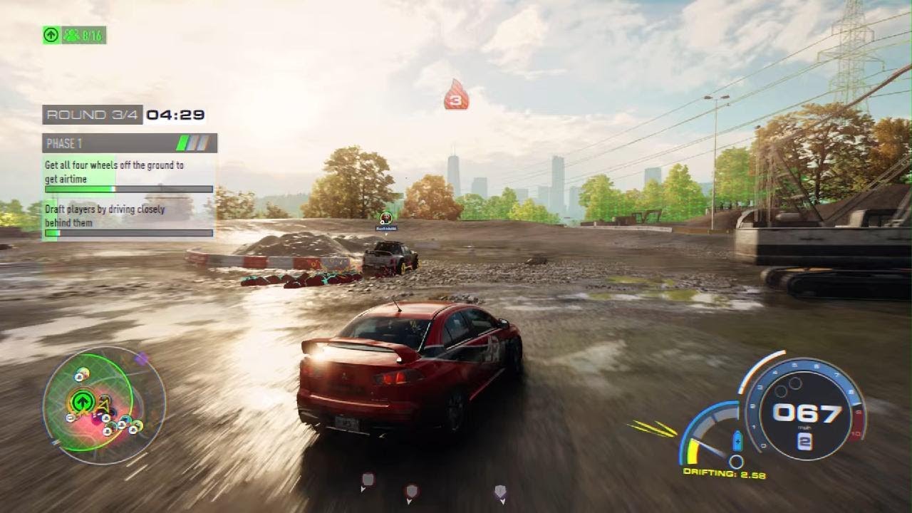 Need for Speed Unbound_20260304232518