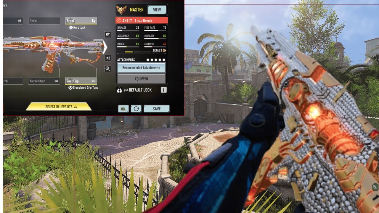 Streaming everyday till I hit 1k subs live on stream
