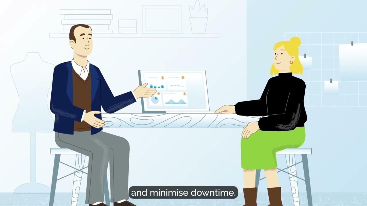 Big Data in Manufacturing