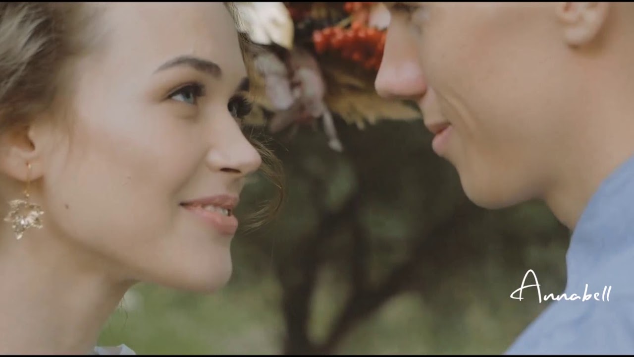 ♥✫ Fabrizio Moro - 