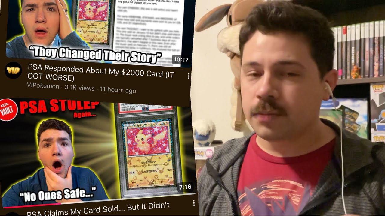 PSA больше не будет оставаться безнаказанной…