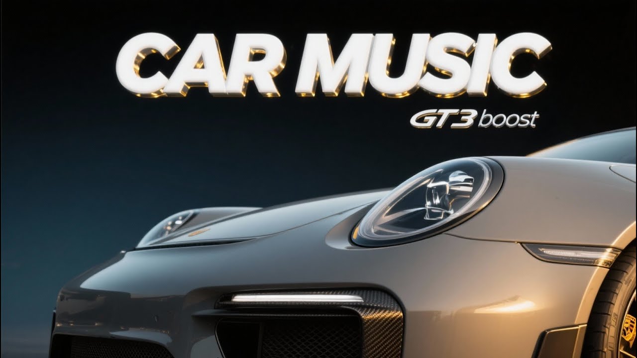 💣 Insane Bass Boosted Car Mix 2026 | Feel the Punch | High-Volume Car Audio Test