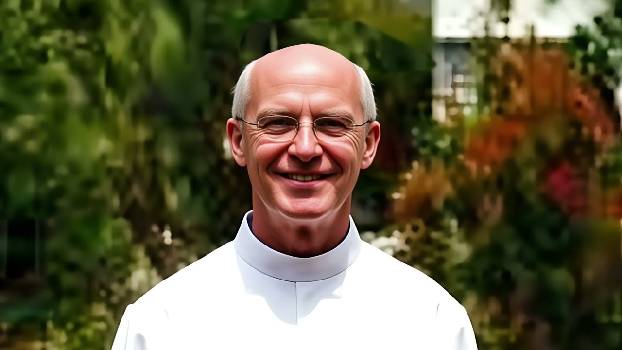 Four Decades of Dedication: Journey of Mr. Arul Inbaraj  as a  Teacher