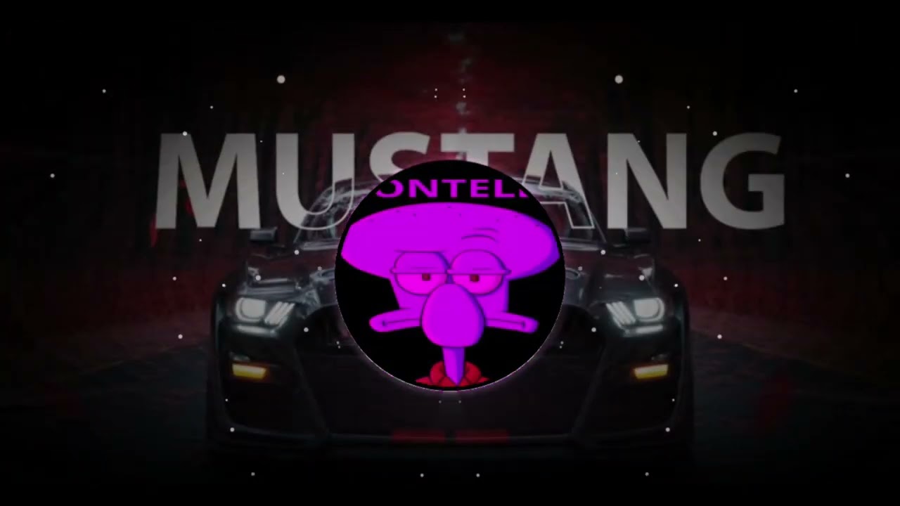 DJ BETA GAYA GAYA   CHINA TIMUR FULL BASS DROP SIUL GACOR PARAH VIRAL TIKTOK TERBARU YG KALIAN CARI!