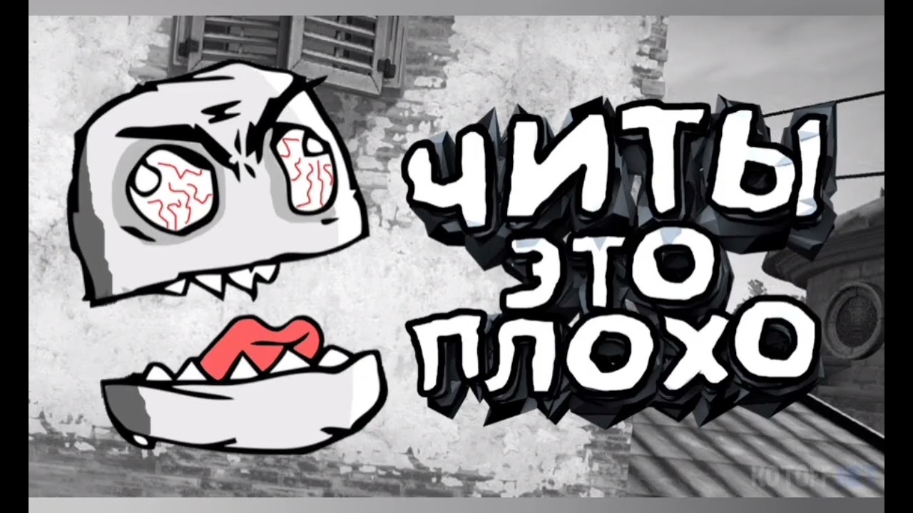 Мои разные видео (2024 год)