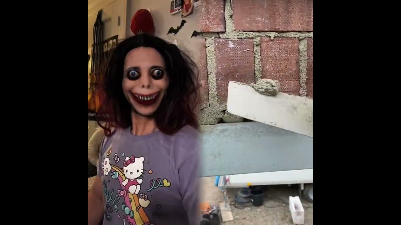 🤣👌👌👌2025 pov Must-Watch Crazy Clips Compilation #humor #fypシ #pov #fyp #foryou 😍😜