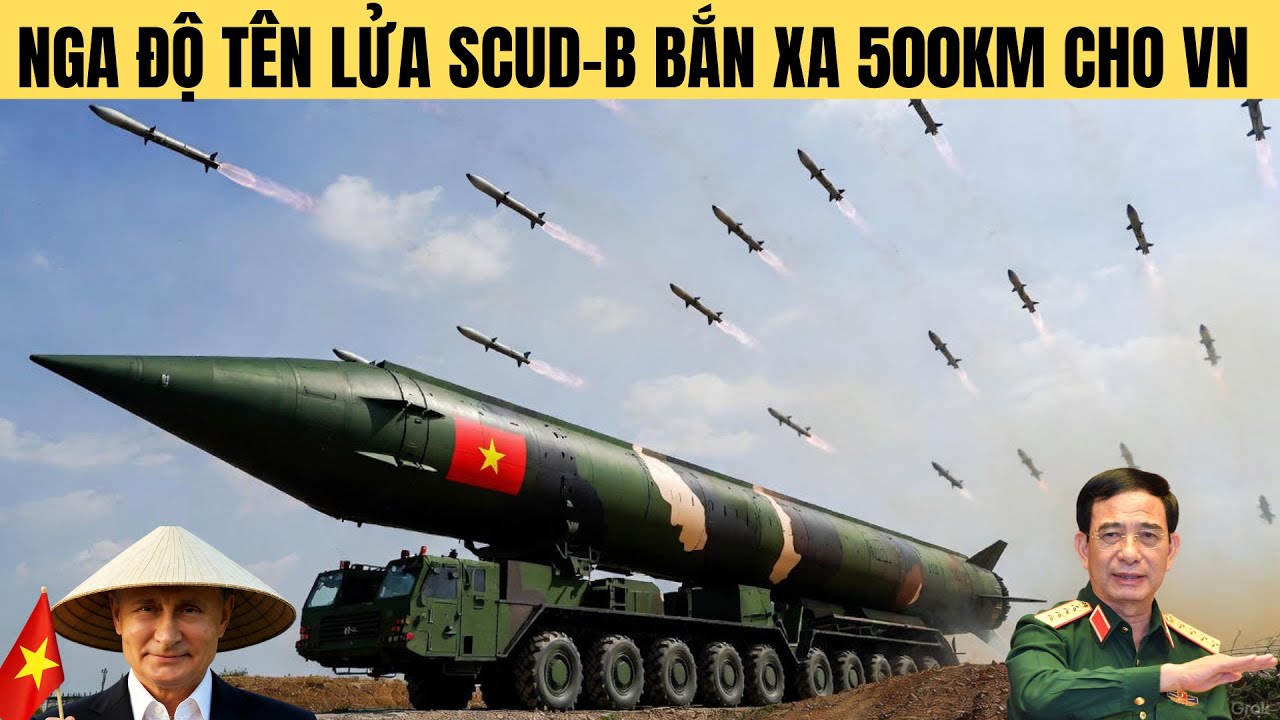 Thực hư Nga độ 