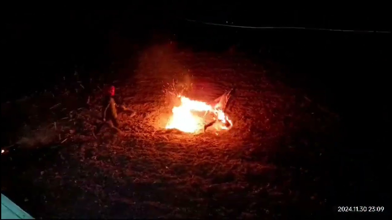 festival of fire#Diyalimela#hpdevbhoomi 🔥🔥