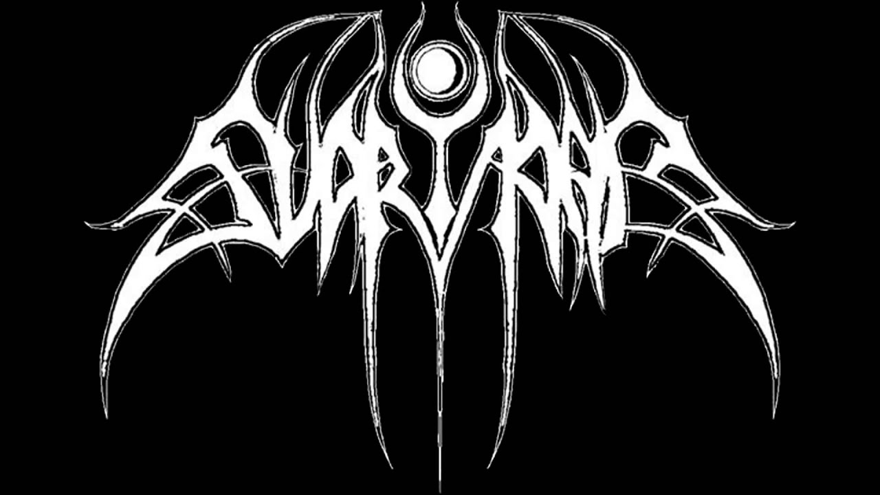 Svartnar - Introduction to Disgust