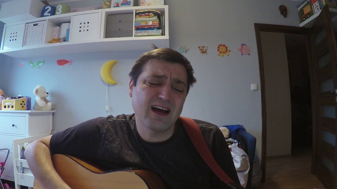 Bartosz Kalinowski - Milicyjny protok&oacute;ł (Wysocki)