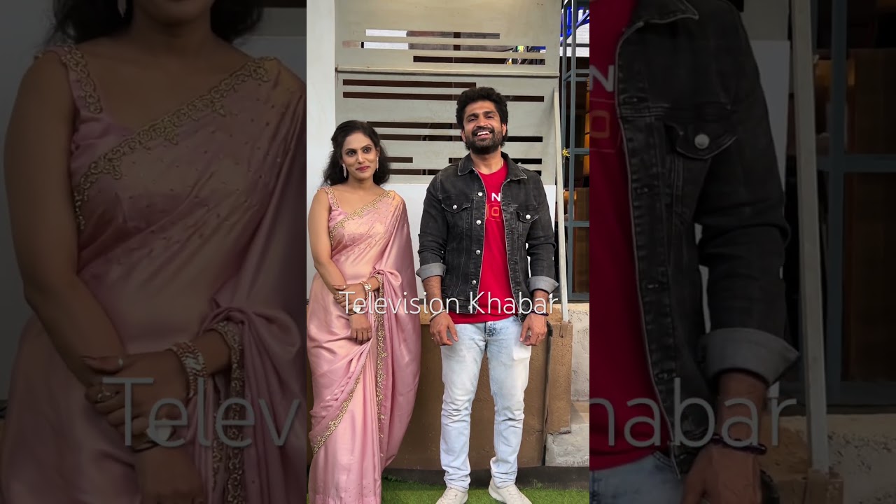 Raghu 350 Movie Team 