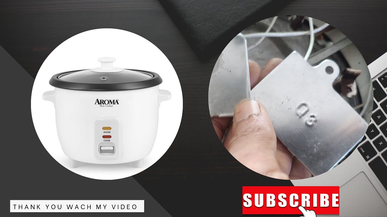 rice cooker high resistance coil / මේ ගැන දැනගෙන හිටියද? 