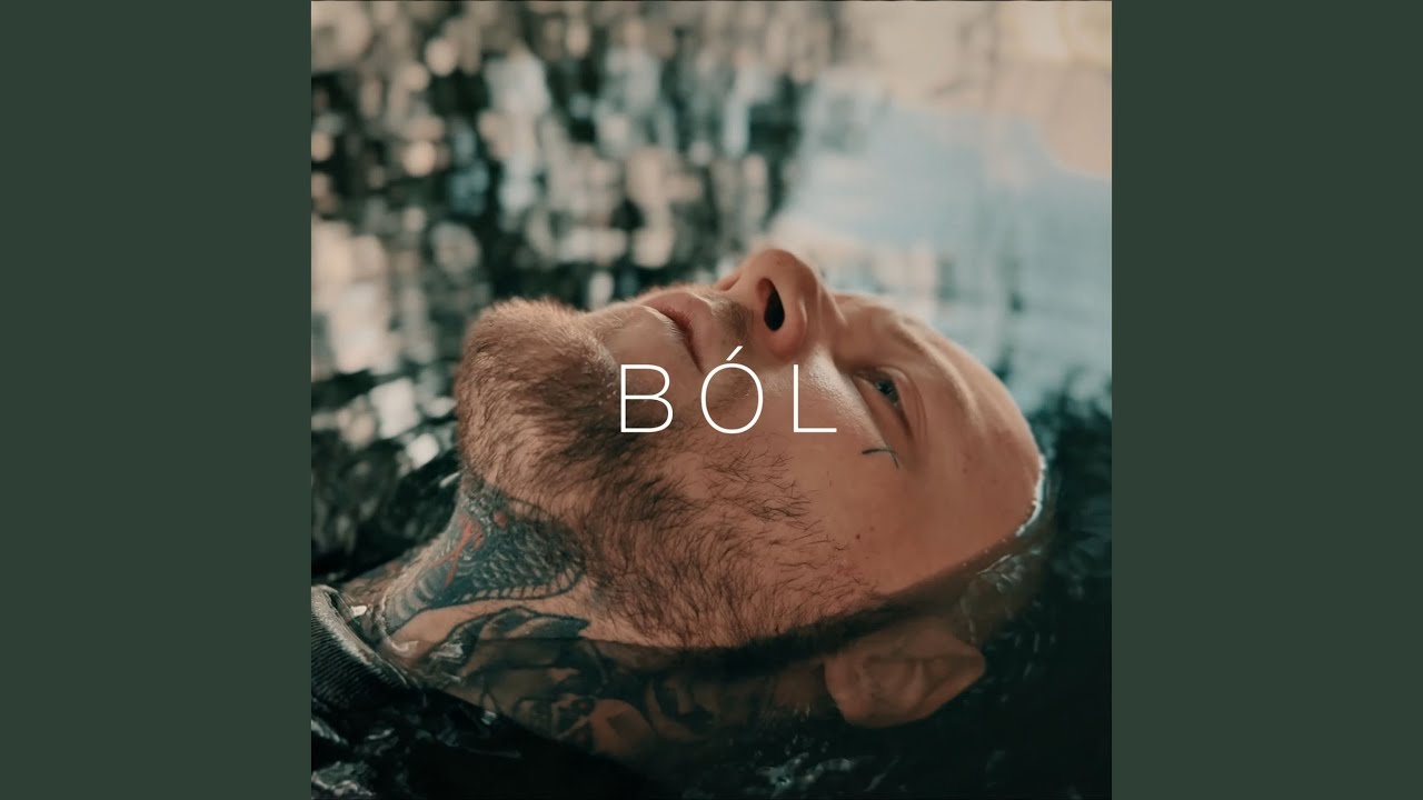 BÓL