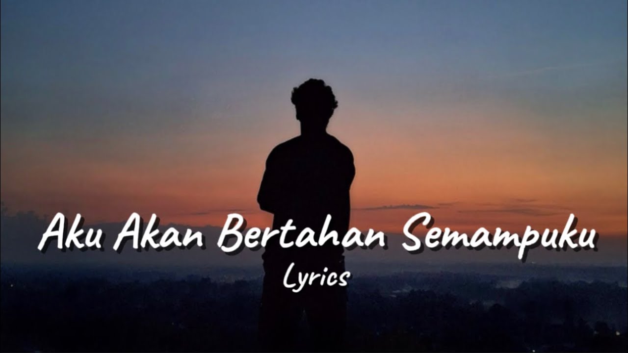 Kumpulan Lagu Galau Terbaru 2026 Cocok Didengar Untuk Menangkan Hati