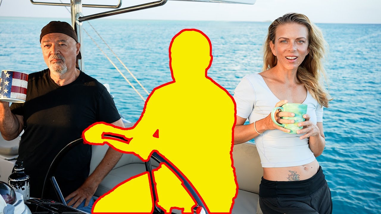 Это МЕНЯЕТ ВСЕ!